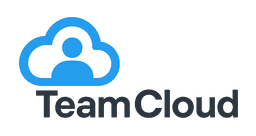 TeamCloud